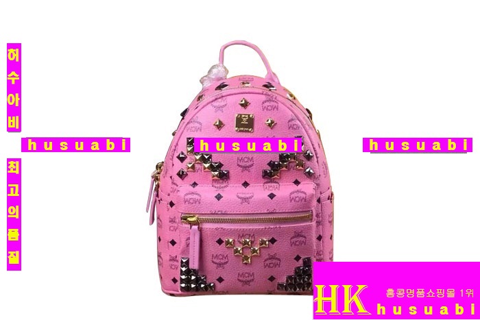 ������ ���� ���� MC721854-6