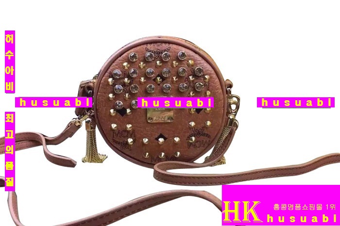 2015�Ż� ������ ũ�ν��� M2183-3-3