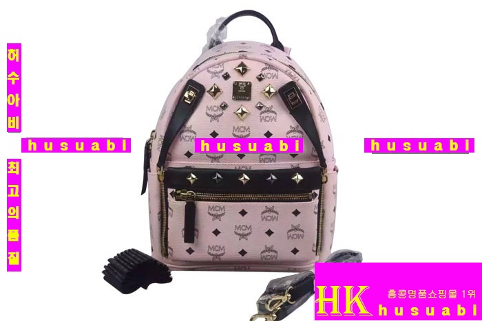 ������ ���� ���ڸ�ǰ �Ż󰡹� MC721852-22