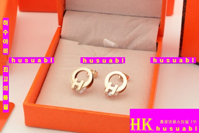 �����޽� �Ͱ��� EH6328-3