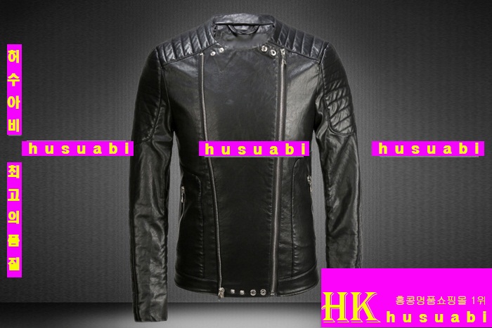 �Ի��ζ� ���� ���� �Ż� YSL67680-1