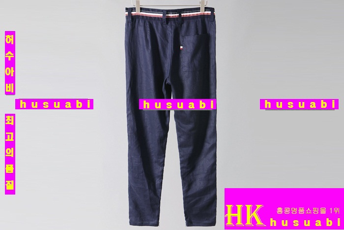 ��Ŭ���� ������ ���� 2015�Ż� mo32157-4