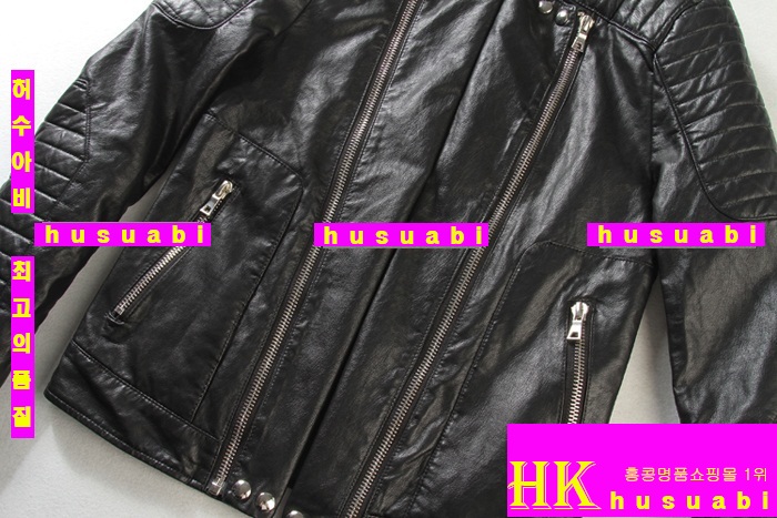 �Ի��ζ� ���� ���� �Ż� YSL67680-1