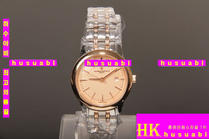 �ٽ����ܽ�źƾ �ð� �Ż� VR99648-7