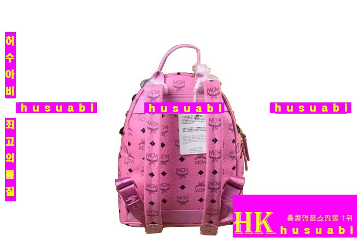 ������ ���� ���� MC721854-6