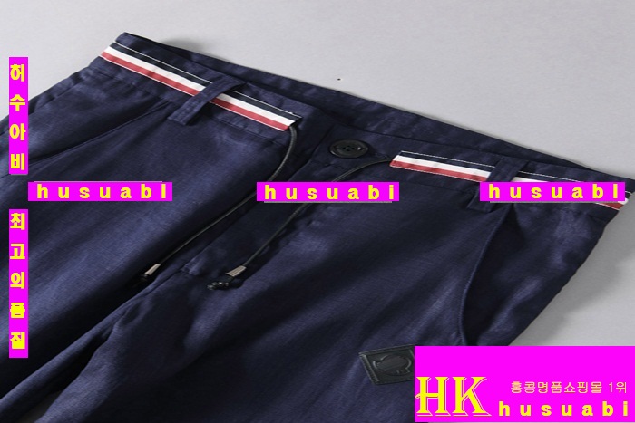 ��Ŭ���� ������ ���� 2015�Ż� mo32157-4