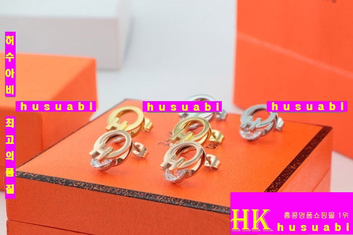 �����޽� �Ͱ��� EH6328-3