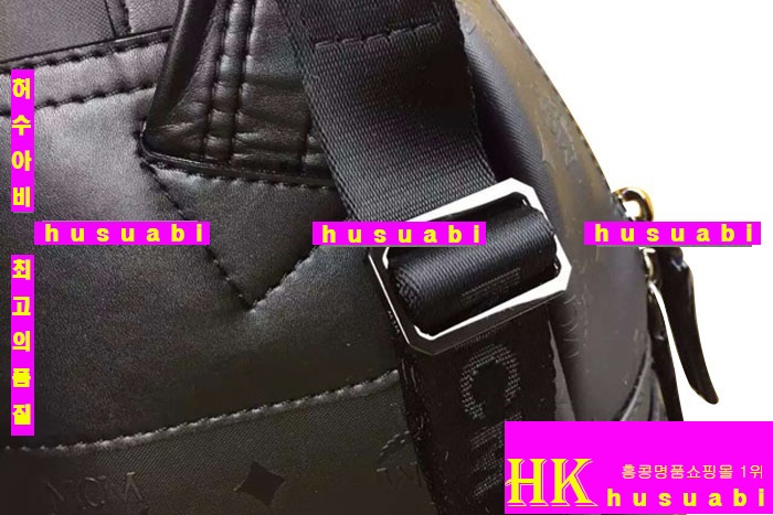 ������ ���� MC874512-9