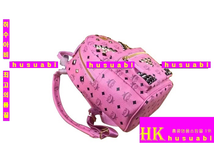 ������ ���� ���� MC721854-6