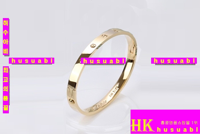 ��쿡 �������� 951-2-6