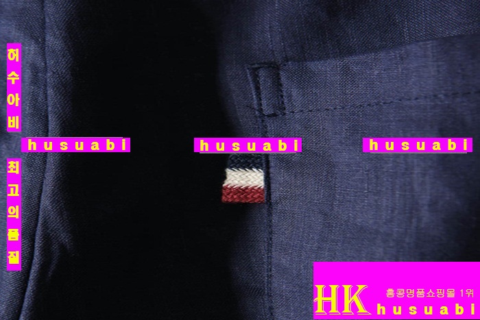 ��Ŭ���� ������ ���� 2015�Ż� mo32157-4