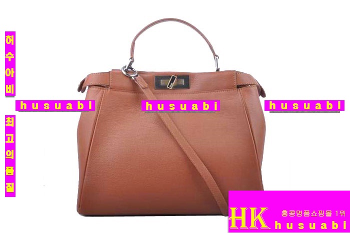 ��� ��ī�ι� ���� ��𰡹� �Ұ��� 9584-2