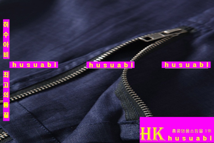 ��Ŭ���� ������ ���� 2015�Ż� mo32157-4