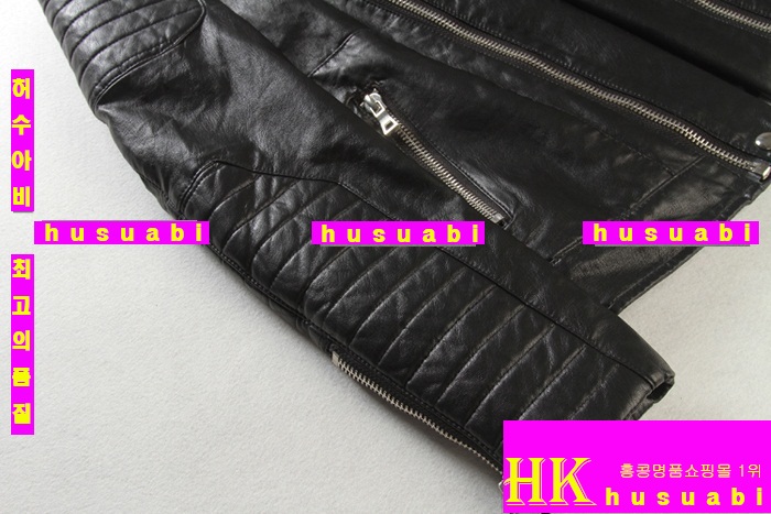 �Ի��ζ� ���� ���� �Ż� YSL67680-1