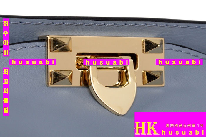 �߷�Ƽ�� �����͵� ����� VA2015-3