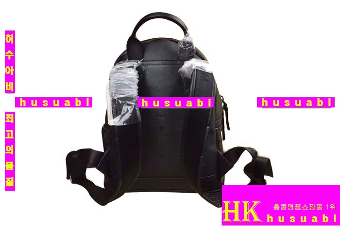 ������ ���� MC874512-9