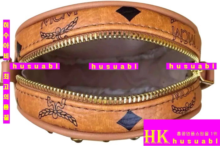 2015�Ż� ������ ũ�ν��� M2183-3-3