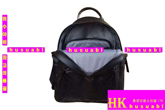 ������ ���� MC874512-9