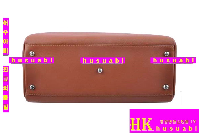 ��� ��ī�ι� ���� ��𰡹� �Ұ��� 9584-2