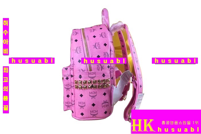 ������ ���� ���� MC874512-18