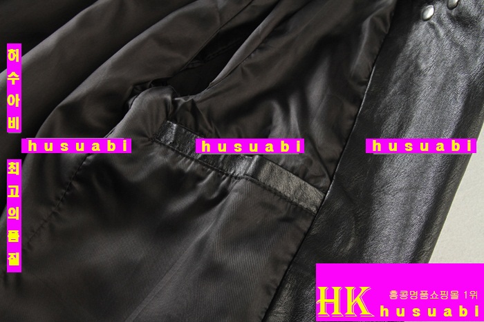 �Ի��ζ� ���� ���� �Ż� YSL67680-1