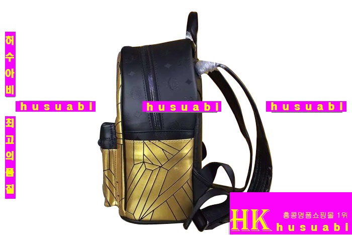 ������ ���� MC874512-8