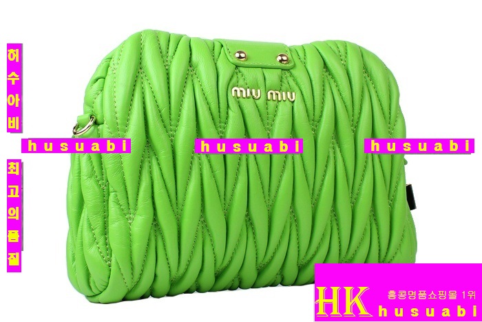 �̿�̿� ���׶�� MI88023-1