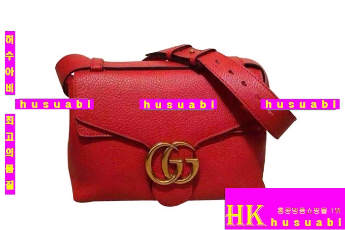 ����ǰ���׻��ڱ��� ����� �������� 401173 