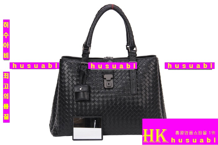 ���װ�����Ÿ �θ��� BV5467-1