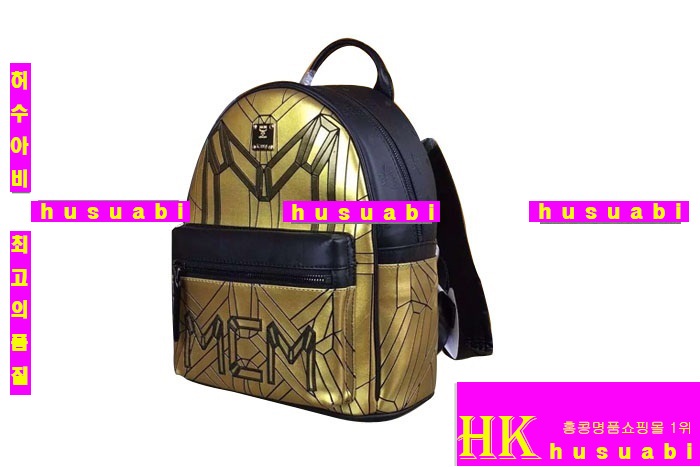 ������ ���� MC874512-8