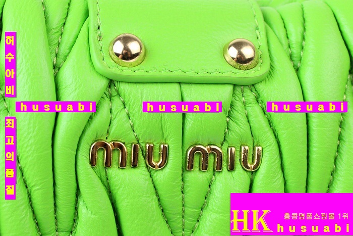 �̿�̿� ���׶�� MI88023-1