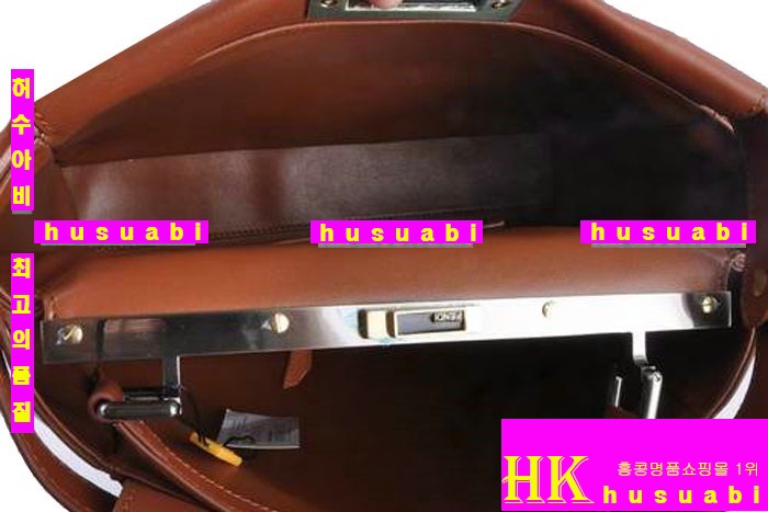 ��� ��ī�ι� ���� ��𰡹� �Ұ��� 9584-2