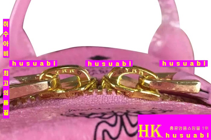 ������ ���� ���� MC874512-18