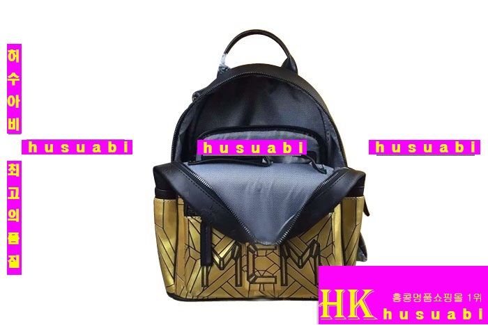 ������ ���� MC874512-8