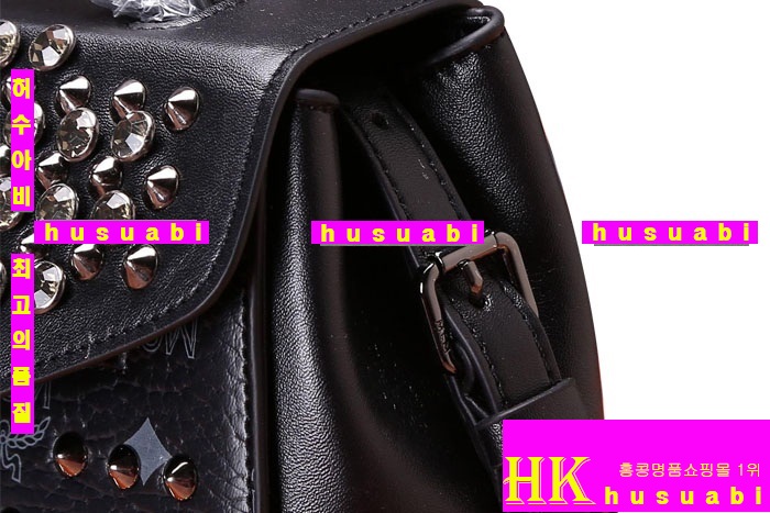 2015�Ż� ������ �̴�ũ�ν��� MCM ���ڰ��� MN2175-7