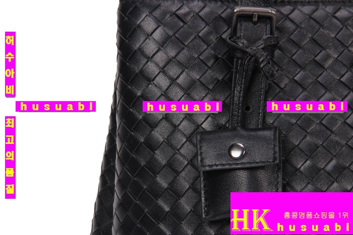 ���װ�����Ÿ �θ��� BV5467-1