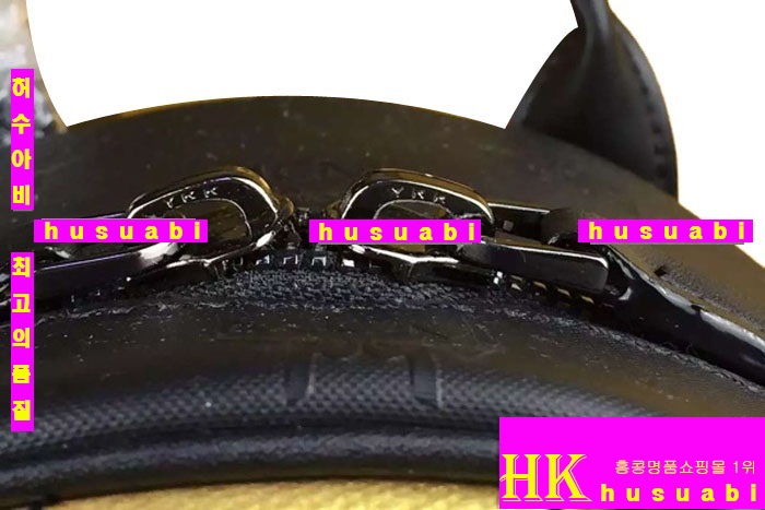 ������ ���� MC874512-8