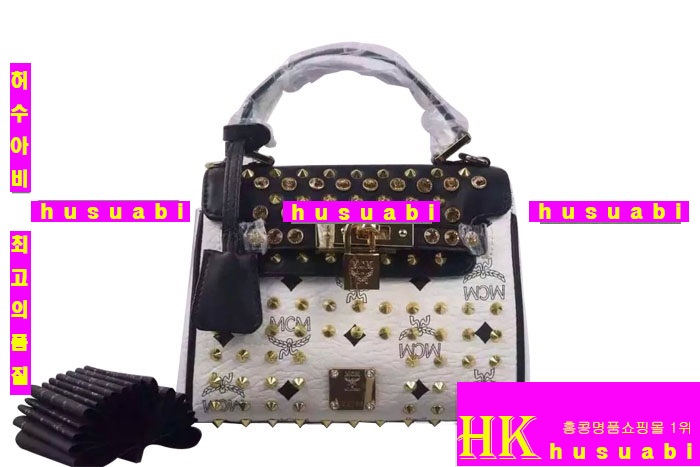 ������ ũ�ν��� �Ż󰡹� MC721852-7