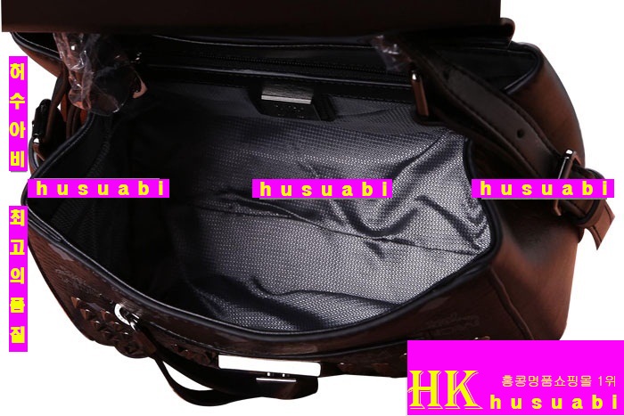 2015�Ż� ������ �̴�ũ�ν��� MCM ���ڰ��� MN2175-7