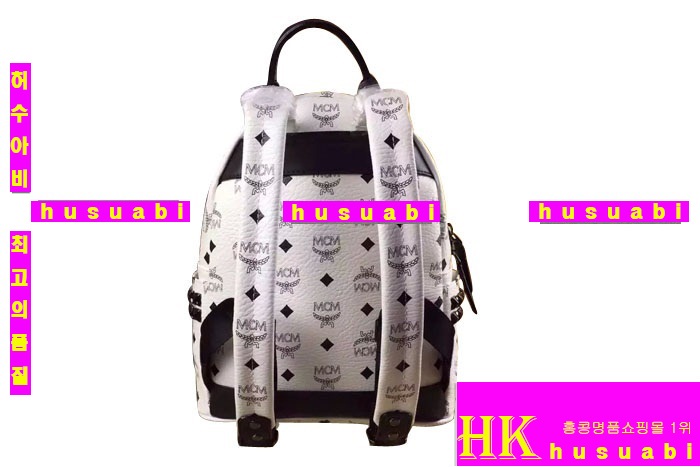 ������ ���� ���� MC874512-16