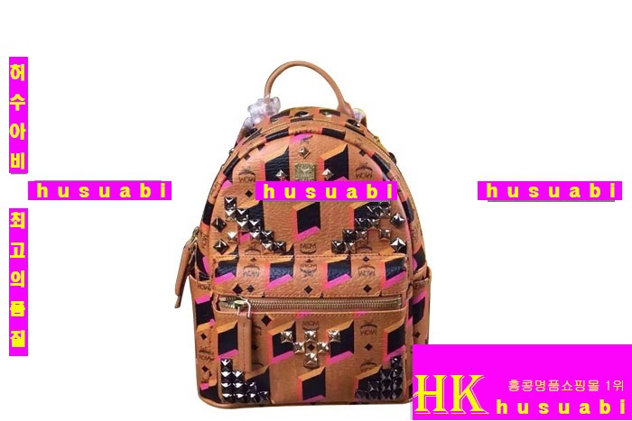 ������ ���� �Ż� MC721854-13