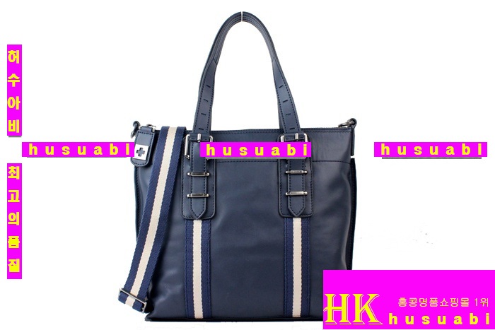 �߸� �Ż� ����ũ�ν��� ���̺� 0093-2