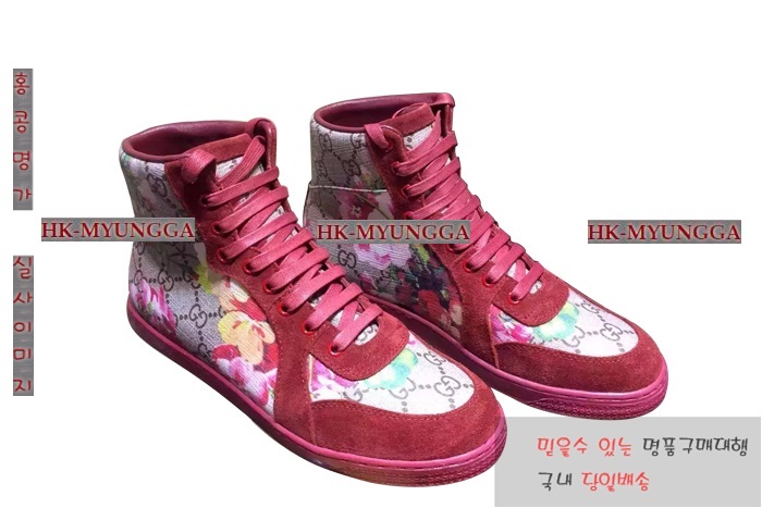 ���� ���� �Ż� ���ڽŹ� GU43773