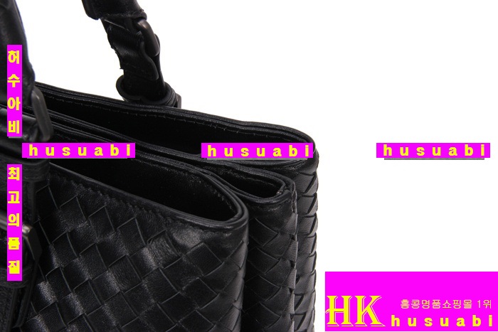 ���װ�����Ÿ �θ��� BV5467-1