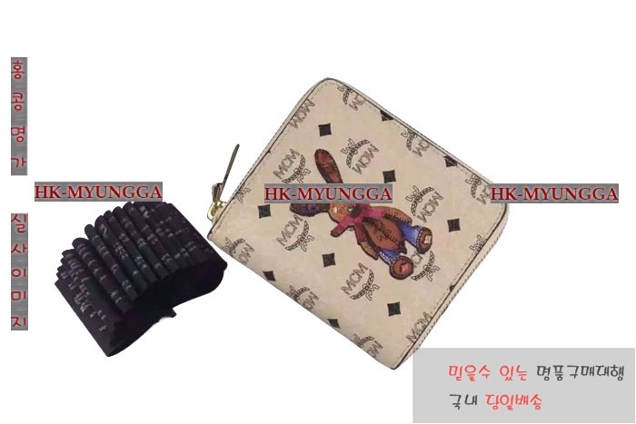 2015�Ż� ������ ������ M51157