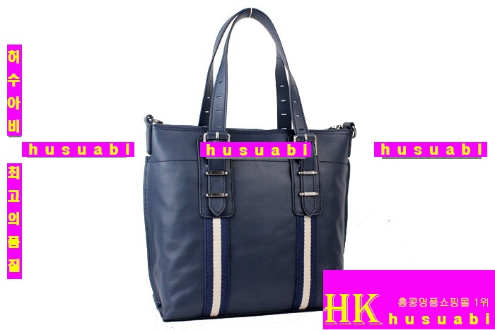 �߸� �Ż� ����ũ�ν��� ���̺� 0093-2