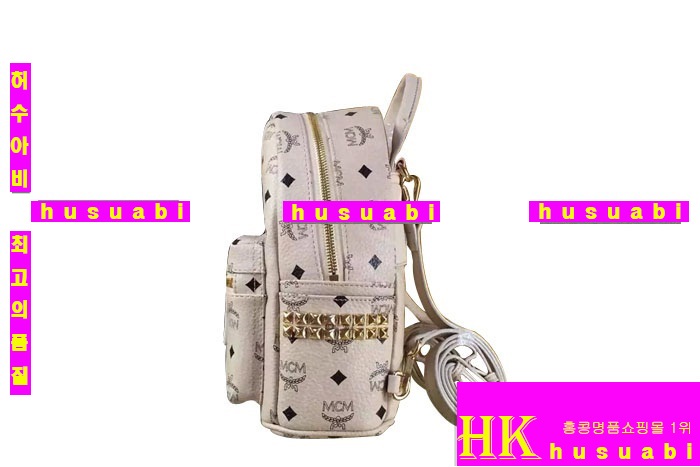 ������ ���� ���� MC874512-14