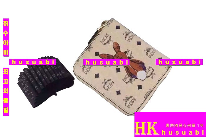 2015�Ż� ������ ������ M51157