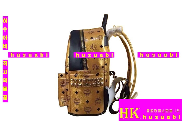 ������ ���� ���ڸ�ǰ �Ż󰡹� MC721854