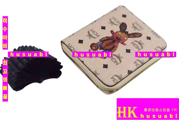 2015�Ż� ������ ������ M51157